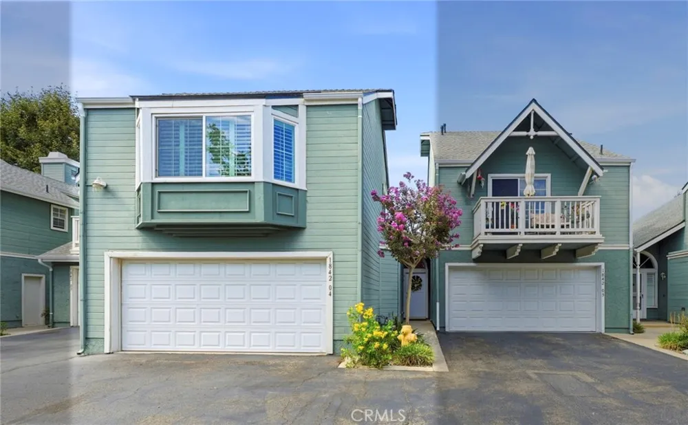 1842 Rory Lane #4 Simi Valley, CA 93063
