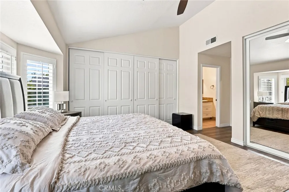 1842 Rory Lane #4 Simi Valley, CA 93063