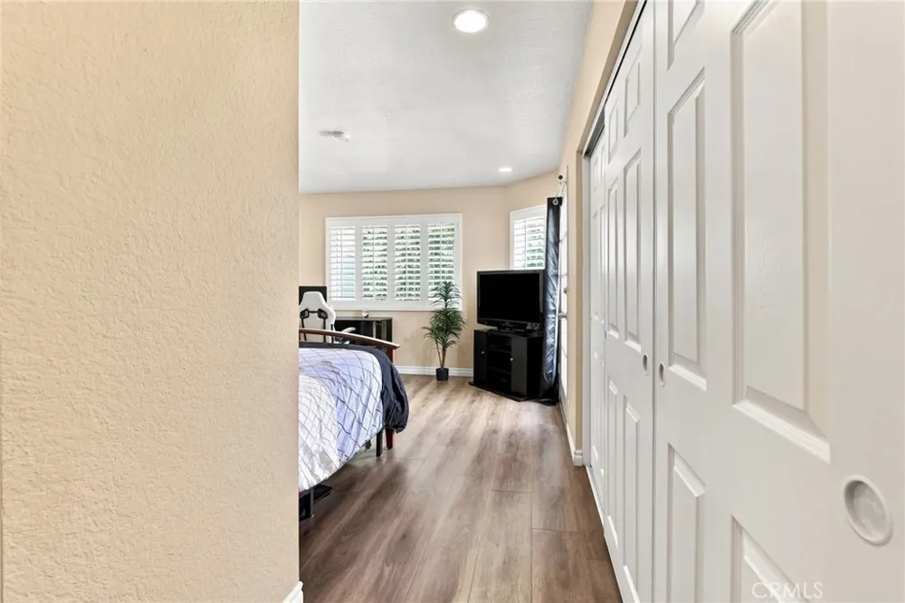 1842 Rory Lane #4 Simi Valley, CA 93063