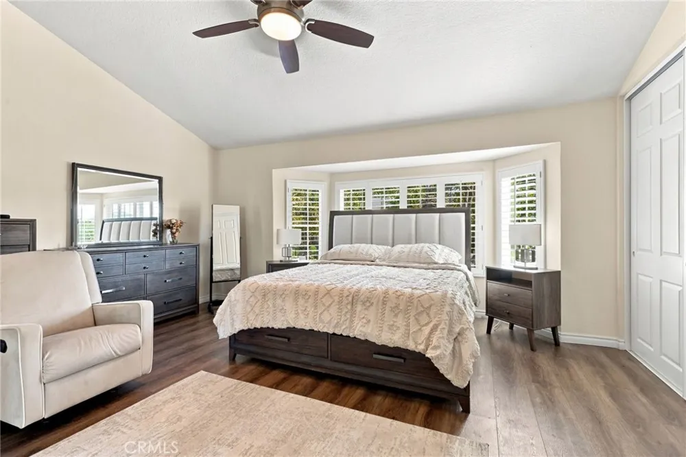 1842 Rory Lane #4 Simi Valley, CA 93063