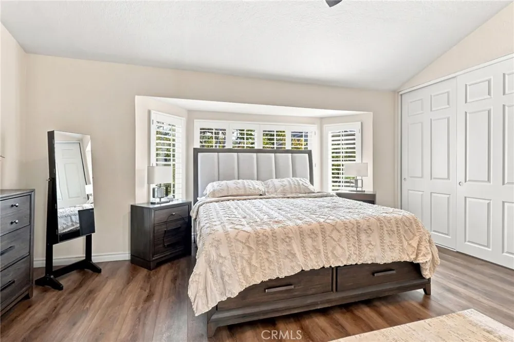 1842 Rory Lane #4 Simi Valley, CA 93063