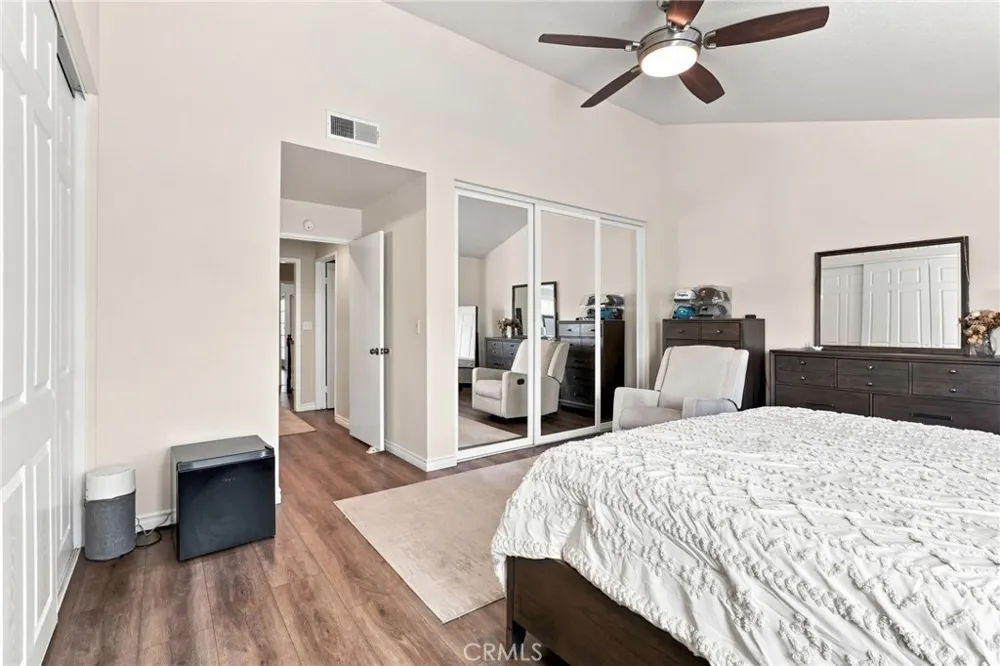 1842 Rory Lane #4 Simi Valley, CA 93063