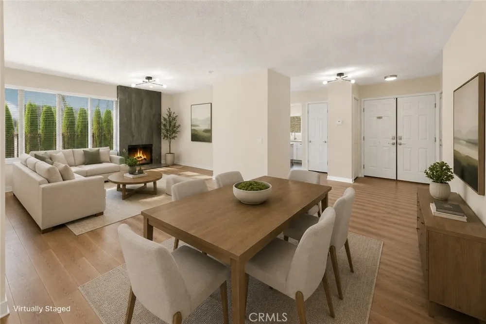 11440 Amigo Los Angeles, CA 91326