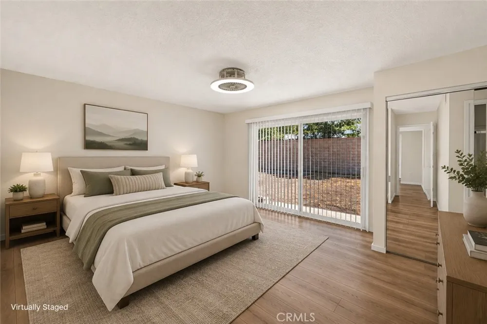 11440 Amigo Los Angeles, CA 91326