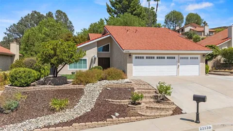 27730 Sutters Pointe
