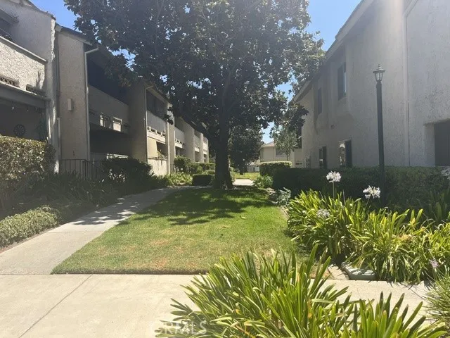 1912 Heywood #C Simi Valley, CA 93065