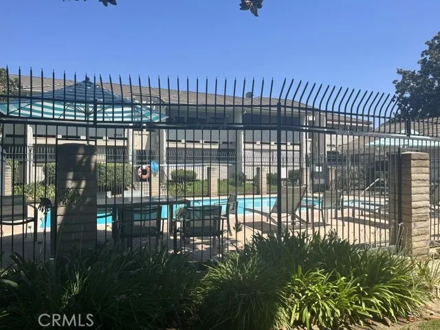 1912 Heywood #C Simi Valley, CA 93065