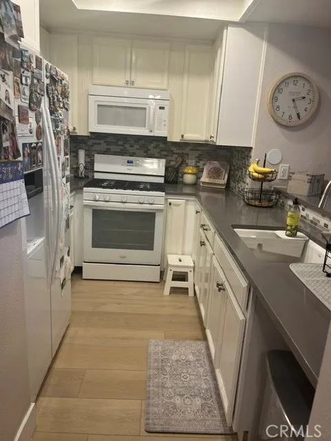 1912 Heywood #C Simi Valley, CA 93065