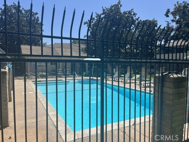 1912 Heywood #C Simi Valley, CA 93065
