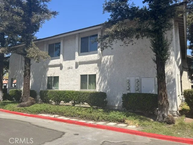 1912 Heywood #C Simi Valley, CA 93065