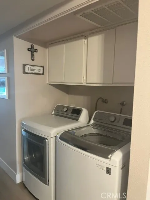1912 Heywood #C Simi Valley, CA 93065