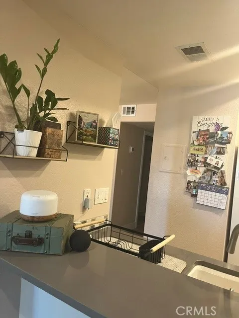 1912 Heywood #C Simi Valley, CA 93065