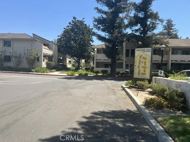 1912 Heywood #C Simi Valley, CA 93065