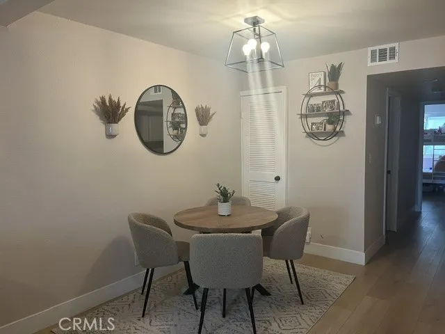 1912 Heywood #C Simi Valley, CA 93065