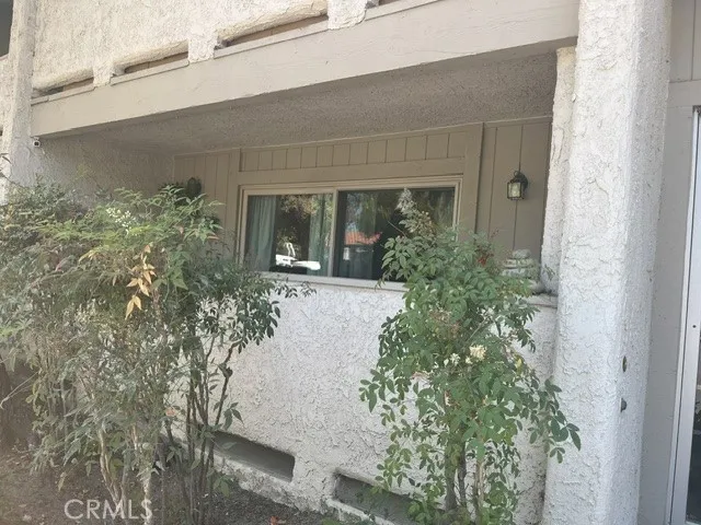 1912 Heywood #C Simi Valley, CA 93065