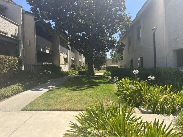 1912 Heywood #C Simi Valley, CA 93065