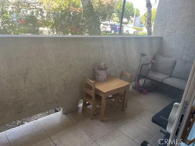 1912 Heywood #C Simi Valley, CA 93065