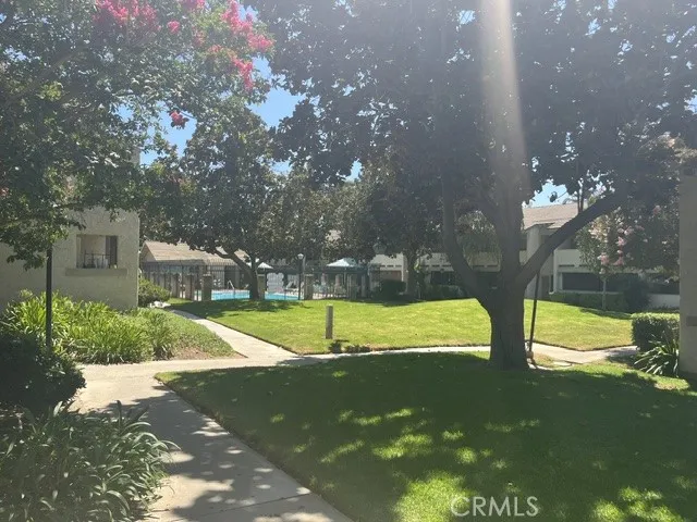 1912 Heywood #C Simi Valley, CA 93065