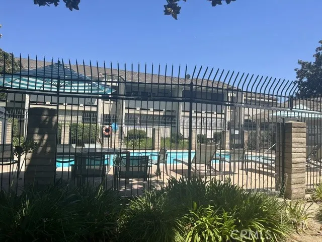 1912 Heywood #C Simi Valley, CA 93065