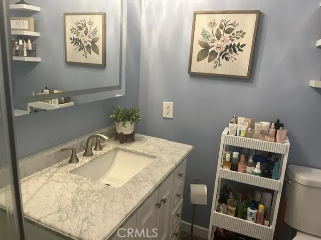 1912 Heywood #C Simi Valley, CA 93065