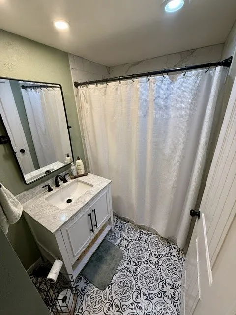 1912 Heywood #C Simi Valley, CA 93065