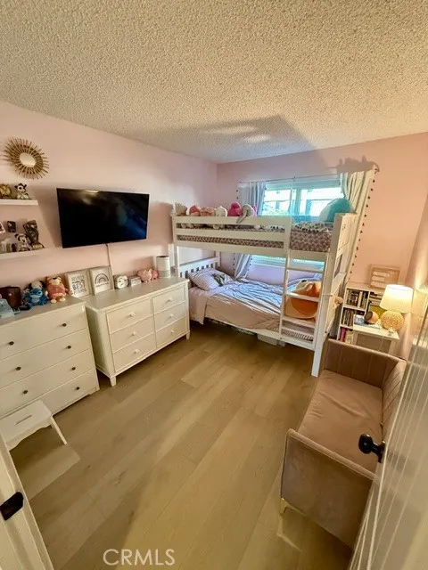 1912 Heywood #C Simi Valley, CA 93065