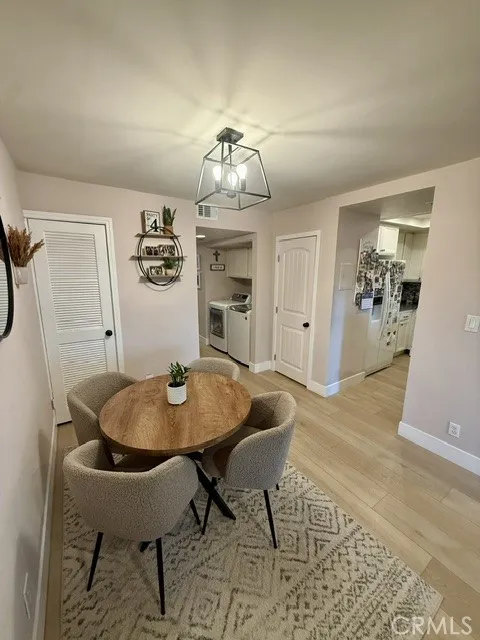 1912 Heywood #C Simi Valley, CA 93065