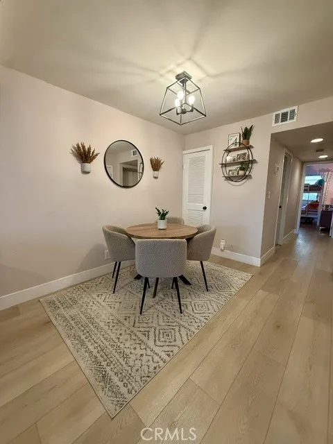 1912 Heywood #C Simi Valley, CA 93065