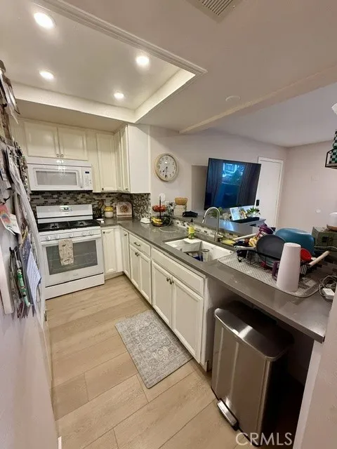 1912 Heywood #C Simi Valley, CA 93065