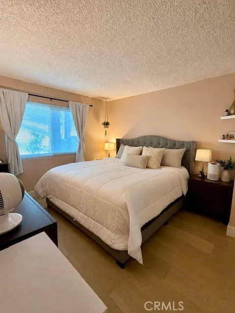 1912 Heywood #C Simi Valley, CA 93065