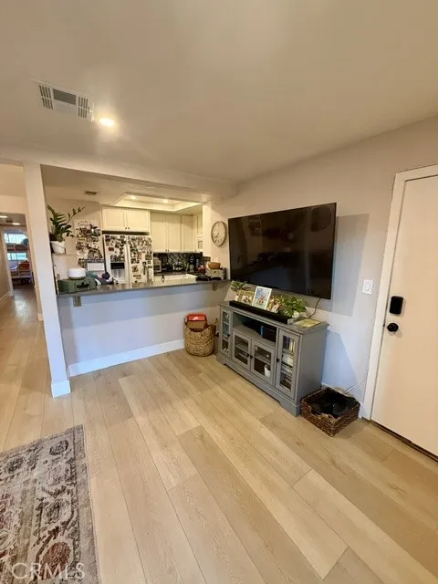 1912 Heywood #C Simi Valley, CA 93065