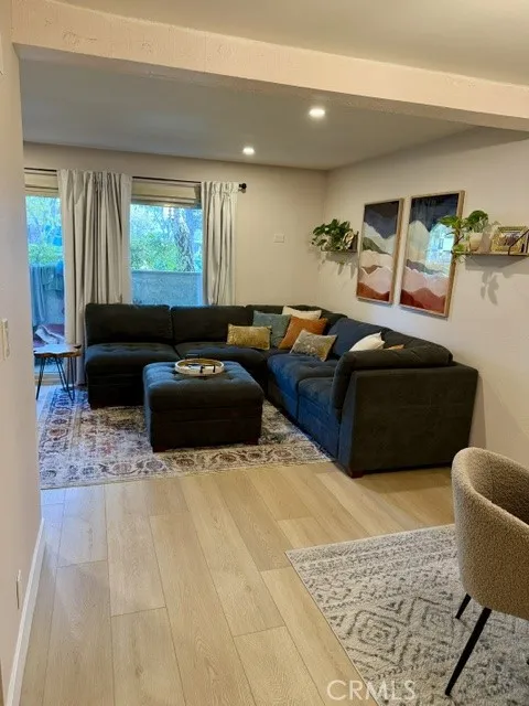 1912 Heywood #C Simi Valley, CA 93065