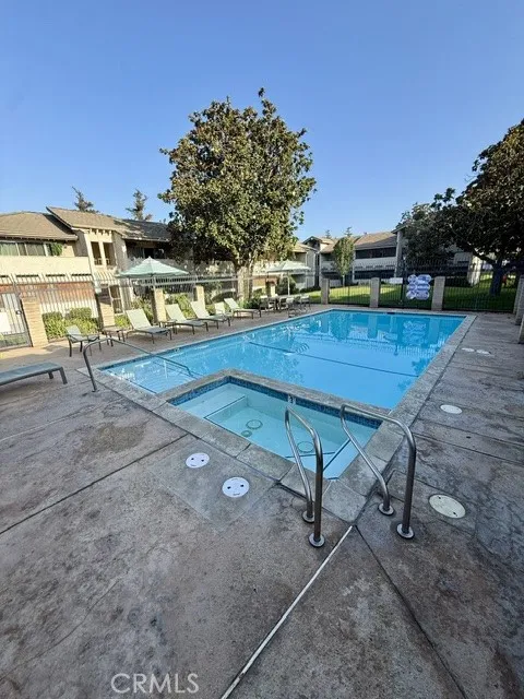 1912 Heywood #C Simi Valley, CA 93065