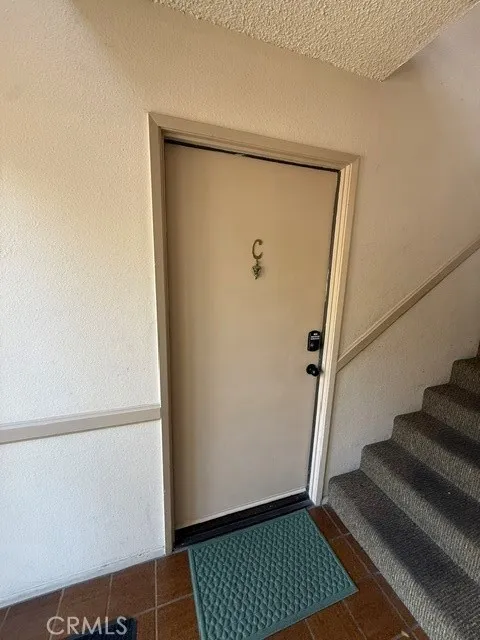 1912 Heywood #C Simi Valley, CA 93065