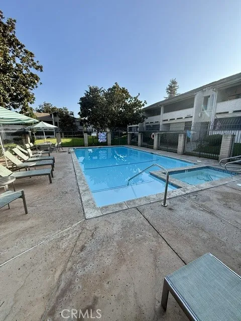 1912 Heywood #C Simi Valley, CA 93065