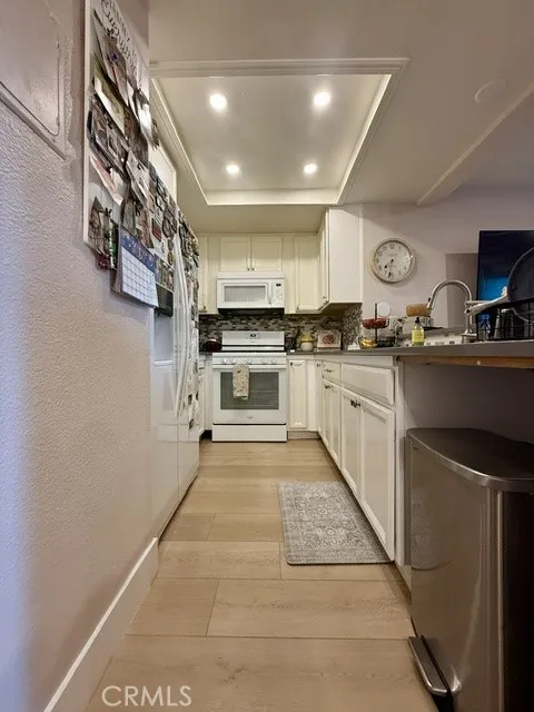 1912 Heywood #C Simi Valley, CA 93065