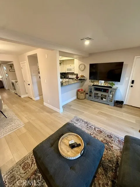 1912 Heywood #C Simi Valley, CA 93065