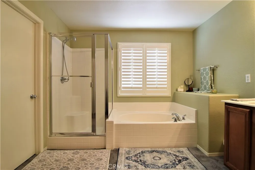 2821 E Avenue J4 Lancaster, CA 93535
