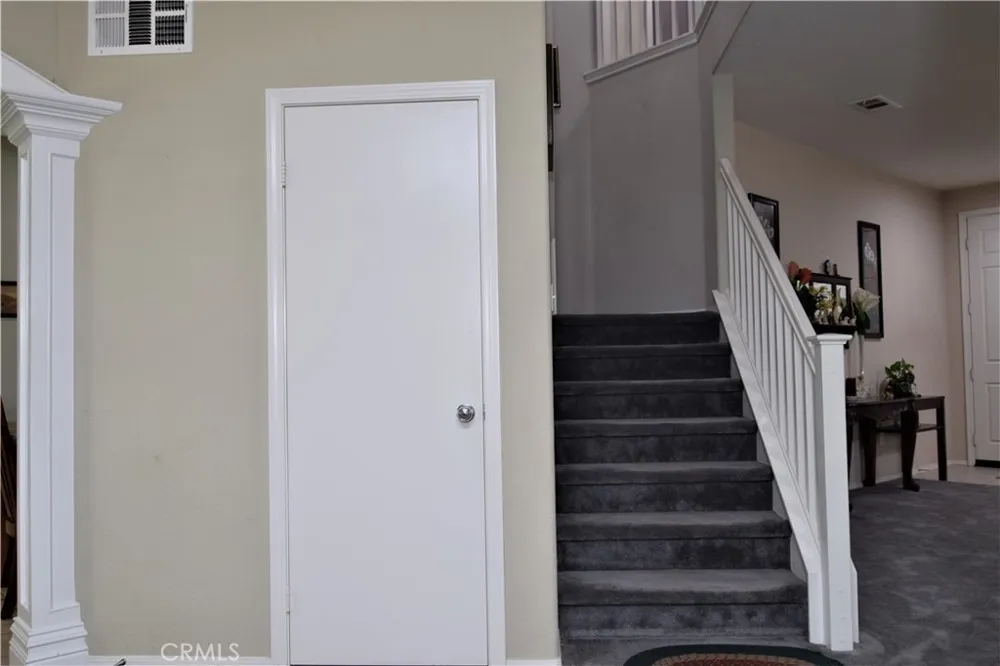 2821 E Avenue J4 Lancaster, CA 93535