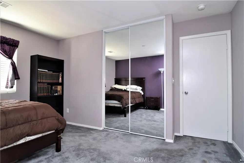 2821 E Avenue J4 Lancaster, CA 93535