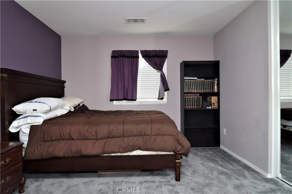 2821 E Avenue J4 Lancaster, CA 93535
