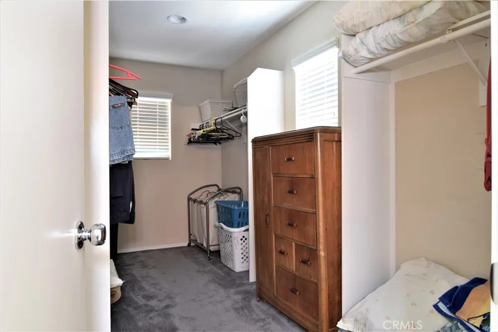 2821 E Avenue J4 Lancaster, CA 93535