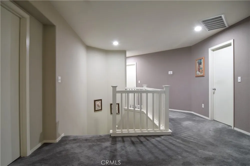 2821 E Avenue J4 Lancaster, CA 93535