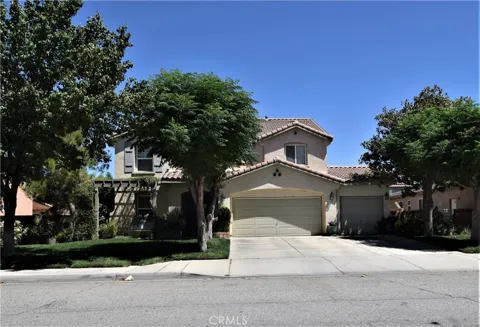 2821 E Avenue J4