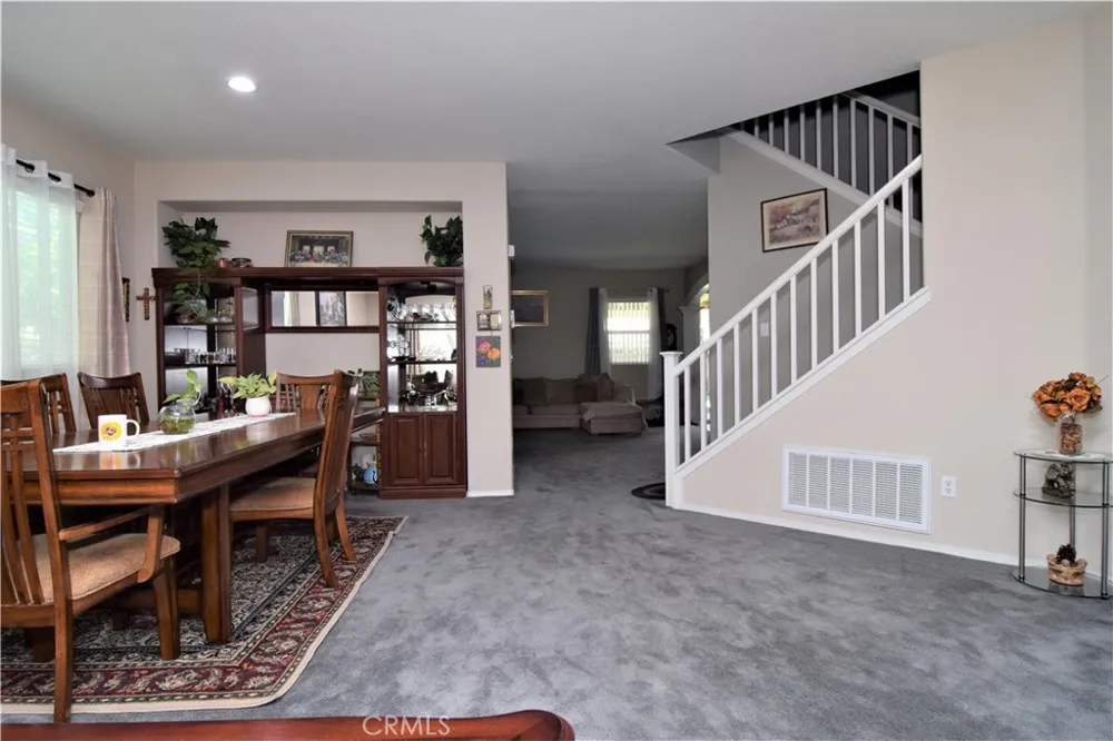 2821 E Avenue J4 Lancaster, CA 93535