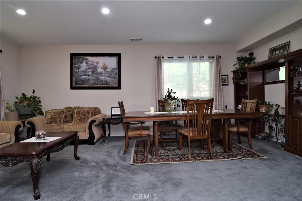 2821 E Avenue J4 Lancaster, CA 93535