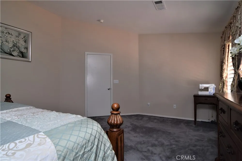 2821 E Avenue J4 Lancaster, CA 93535