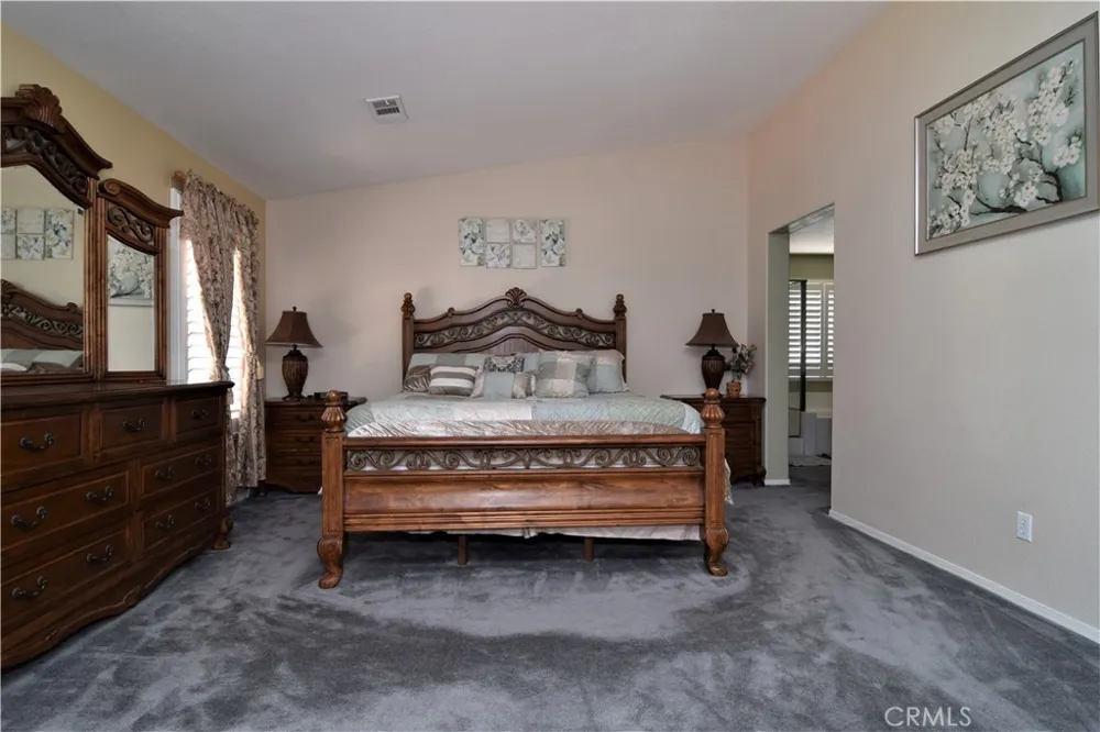 2821 E Avenue J4 Lancaster, CA 93535