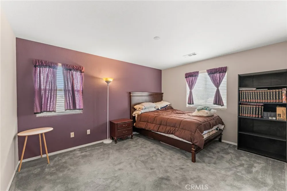 2821 E Avenue J4 Lancaster, CA 93535