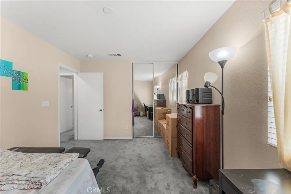 2821 E Avenue J4 Lancaster, CA 93535